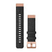 EAN 753759233419 - Garmin QuickFit 20 Grupo de rock Nylon imagen 1