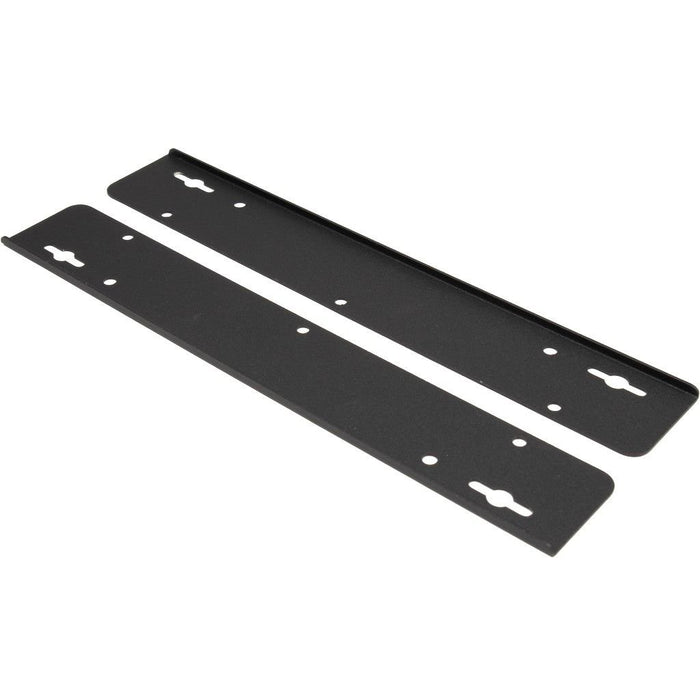 EAN 4260455647618 - Inter-Tech IP-60 Small Form Factor (SFF) Negro imagen 9