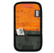 EAN 4017245967186 - McNeill Mandalorian Bolsita para colgar del cuello Verde, Negro imagen 4