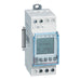 EAN 3245064126311 - Legrand 412631 corta circuito imagen 1