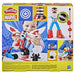 EAN 5010996280008 - Play-Doh G05555L0 compuesto para cerámica y modelaje 277 g Multicolor imagen 4