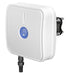 EAN 5907772035122 - QuWireless QuMax antena para red Antena direccional PoE/LAN 14 dBi imagen 1