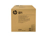 EAN 889296504177 - HP 871 Latex Printhead Cleaning Kit cabeza de impresora Inyección de tinta térmica imagen 1