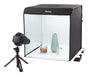 EAN 4007249046642 - Hama ToGo caja de luz fotográfica 5500 K imagen 14