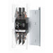 EAN 731304340553 - APC Battery Breaker Kit for Easy UPS 3S & Easy UPS 3S Pro imagen 1