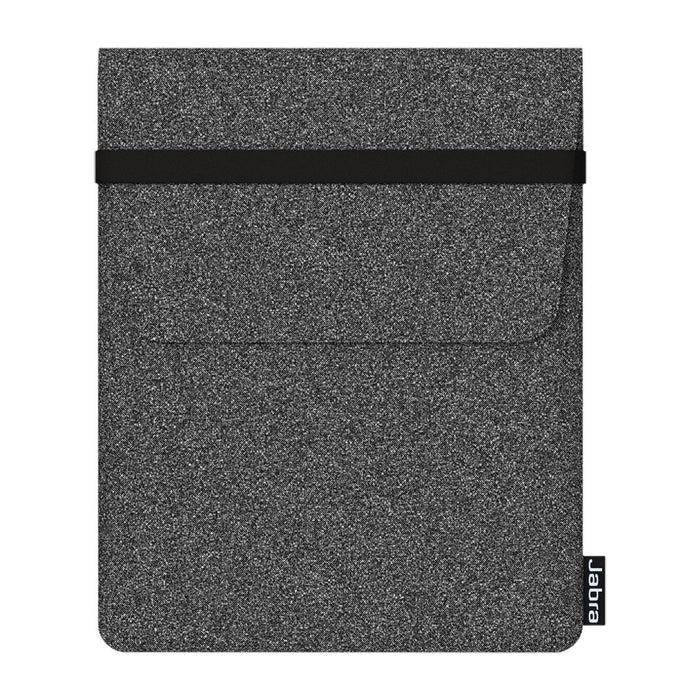 EAN 5706991024494 - Jabra 14301-53 auricular / audífono accesorio Funda imagen 1