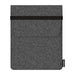 EAN 5706991024494 - Jabra 14301-53 auricular / audífono accesorio Funda imagen 1