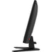 EAN 4711377278904 - MSI MAG 274QF pantalla para PC 68,6 cm (27") 2560 x 1440 Pixeles Wide Quad HD LCD Negro imagen 4