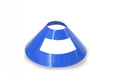 EAN 4042774454258 - Jamara 460526 accesorio para correpasillos o balancín infantil Cono de tráfico imagen 3