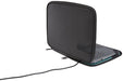 EAN 85854252973 - Case Logic Advantage WIS-111E Black 29,5 cm (11.6") Folio Negro imagen 6