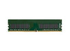 EAN 0740617326758 - Kingston Technology KTD-PE432E/32G módulo de memoria 32 GB 1 x 32 GB DDR4 3200 MT/s 288-pin DIMM ECC imagen 1