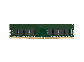 EAN 0740617324808 - Kingston Technology KCP432ND8/16 módulo de memoria 16 GB 1 x 16 GB DDR4 3200 MT/s 288-pin DIMM imagen 1