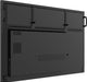 EAN 766907024661 - Viewsonic IFP65G1 pizarra blanca interactiva 165,1 cm (65") 3840 x 2160 Pixeles Pantalla táctil Negro HDMI imagen 4