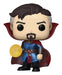EAN 0889698609180 - FUNKO POP! 60918 figura de acción y colleccionable imagen 1