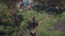 EAN 5060264376704 - Ecoplay The Last Stand: Aftermath (PS4) Estándar Plurilingüe PlayStation 4 imagen 16
