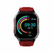 EAN 6972576181480 - Hifuture ULTRA 3 5,11 cm (2.01") TFT 41 mm Digital 240 x 296 Pixeles Pantalla táctil Rojo imagen 1