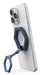 EAN 840283916359 - Urban Armor Gear 96444311555E accesorio para funda de teléfono móvil imagen 3