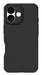 EAN 3700992535838 - Mobilis 066096 funda para teléfono móvil 16 cm (6.3") Negro imagen 1