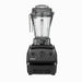 EAN 703113661518 - Vitamix E310 1,4 L Batidora de vaso Negro imagen 2