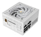 EAN 8435693112693 - Mars Gaming MPB650SIMW unidad de fuente de alimentación 650 W 24-pin ATX ATX Blanco imagen 2