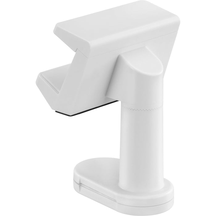 EAN 4043718307555 - InLine 23196W accesorio para alargador eléctrico imagen 4