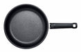EAN 4009209374765 - Fissler Adamant Premium Sartén multiuso Alrededor imagen 3