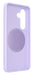 EAN 745883953066 - Belkin MSB015HQLV funda para teléfono móvil 16 cm (6.3") Lavanda imagen 4