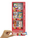 EAN 35051247937 - Miniverse Vending Machine imagen 19