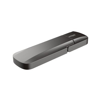 EAN 6923172528902 - Dahua Technology DHI-USB-S806-32-256GB unidad flash USB USB tipo A 3.2 Gen 2 (3.1 Gen 2) Gris imagen 1