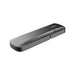 EAN 6923172528902 - Dahua Technology DHI-USB-S806-32-256GB unidad flash USB USB tipo A 3.2 Gen 2 (3.1 Gen 2) Gris imagen 1