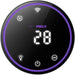 EAN 8720389004483 - Philips AC1715/11 purificador de aire 78 m² 50 dB 27 W Negro, Gris imagen 4