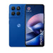 EAN 0840493620657 - Motorola moto g37 16,9 cm (6.67") SIM doble Android 16.0 5G USB Tipo C 4 GB 128 GB 5200 mAh Azul imagen 1