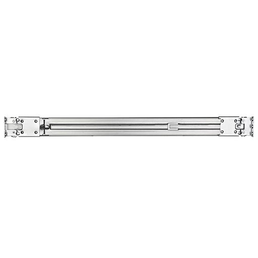 EAN 4710679817491 - Silverstone SST-RMS09-20 accesorio de bastidor Kit de carriles de rack imagen 2