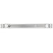 EAN 4710679817491 - Silverstone SST-RMS09-20 accesorio de bastidor Kit de carriles de rack imagen 2