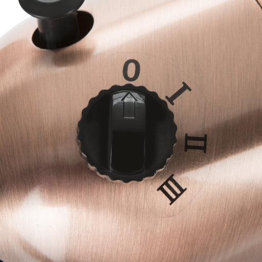 EAN 8713016016089 - Tristar VE-5971 ventilador Cobre imagen 2