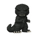 EAN 0889698808781 - FUNKO POP! 80878 collectible figure imagen 1