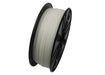 EAN 8716309090711 - Gembird 3DP-ABS1.75-02-W material de impresión 3d ABS Blanco 600 g imagen 2