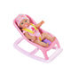 EAN 4001167829288 - BABY born Bouncing Chair imagen 5
