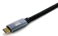 EAN 4015867239711 - Equip 128359 cable USB USB 3.2 Gen 2 (3.1 Gen 2) 3 m USB C imagen 4