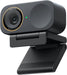 EAN 6970357859153 - Insta360 CINSABPB cámara web 3840 x 2160 Pixeles imagen 1