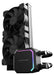EAN 4262443280340 - LC-Power LC-CC-240-B sistema de refrigeración para ordenador Procesador Sistema de refrigeración líquida  imagen 6