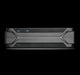 EAN 4710007224939 - Silverstone RVZ03 Perfil bajo (Slimline) Negro imagen 3