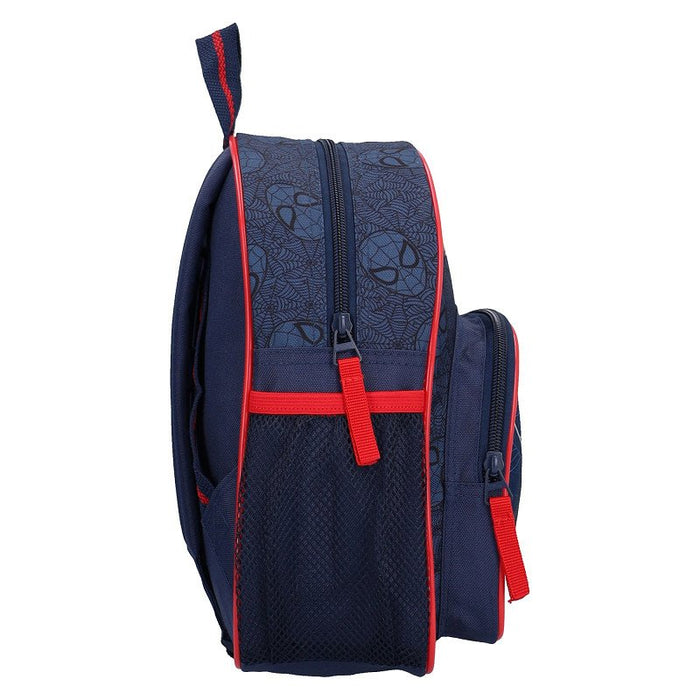 EAN 8712645335233 - Vadobag 200-02195 mochila Mochila informal Multicolor imagen 3