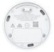 EAN 194644280017 - Eufy E20 detector de agua Sensor y sistema de alerta Inalámbrico imagen 5