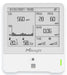 EAN 6975800197981 - Milesight 9-in-1 IAQ Sensor Interior / exterior Sensor de temperatura y humedad Independiente imagen 1