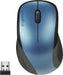 EAN 4027301413915 - SPEEDLINK KAPPA ratón Oficina mano derecha RF inalámbrico Óptico 1600 DPI imagen 1