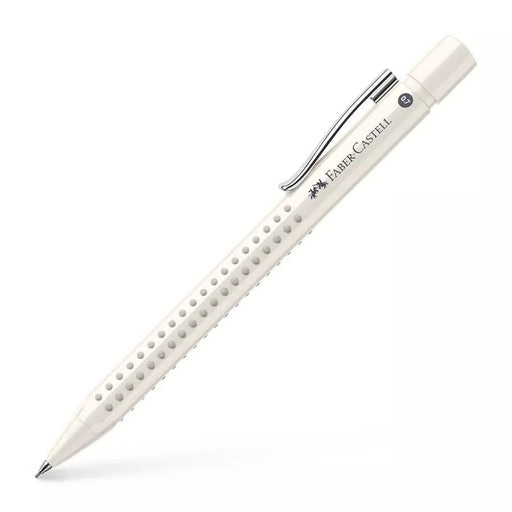 EAN 4005402310234 - Faber-Castell 231023 lápiz mecánico 0,7 mm imagen 1