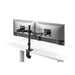 EAN 4262443280180 - LC-Power LC-EQE-A32B-D soporte para monitor 81,3 cm (32") Escritorio Negro imagen 13
