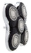 EAN 5038061110890 - Remington SPR-RX5 Cabezal para afeitado imagen 4