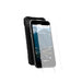 EAN 0840283900501 - Urban Armor Gear 124011110000 protector de pantalla o trasero para teléfono móvil Apple 1 pieza(s) imagen 3